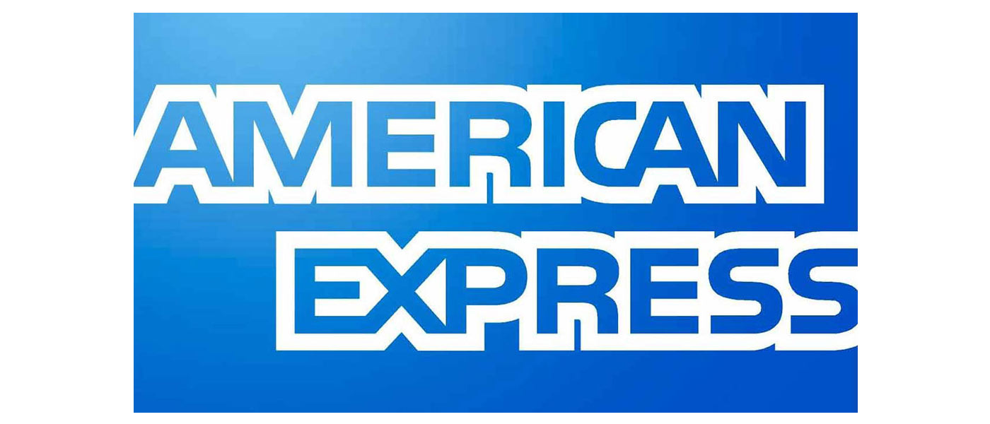 amex-golf-simulator