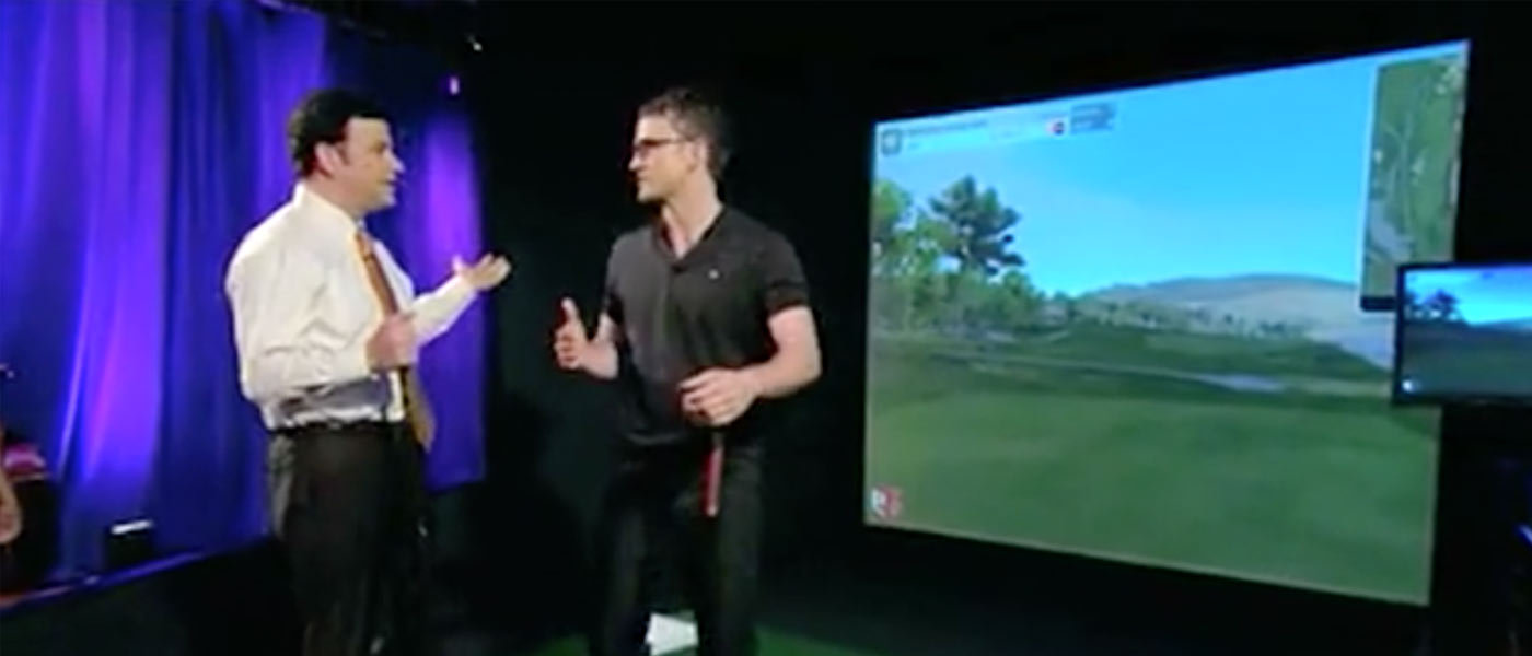 kimmel-golf-simulator