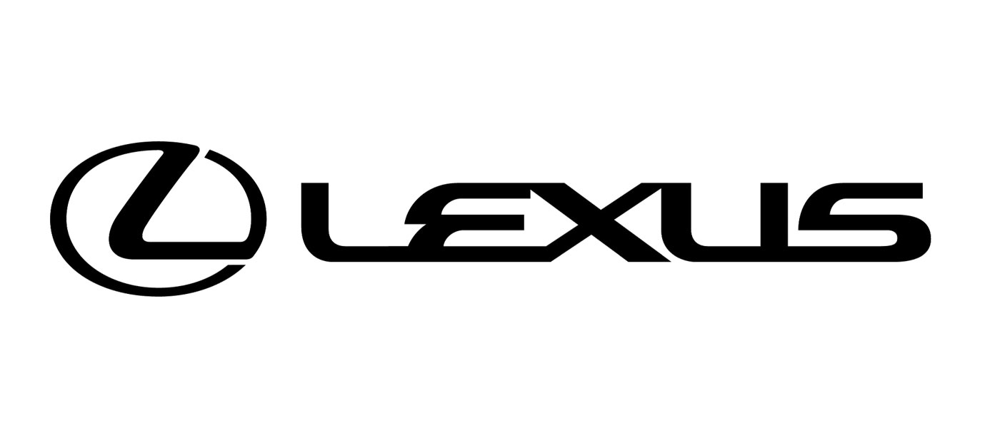 lexus-golf-simulator