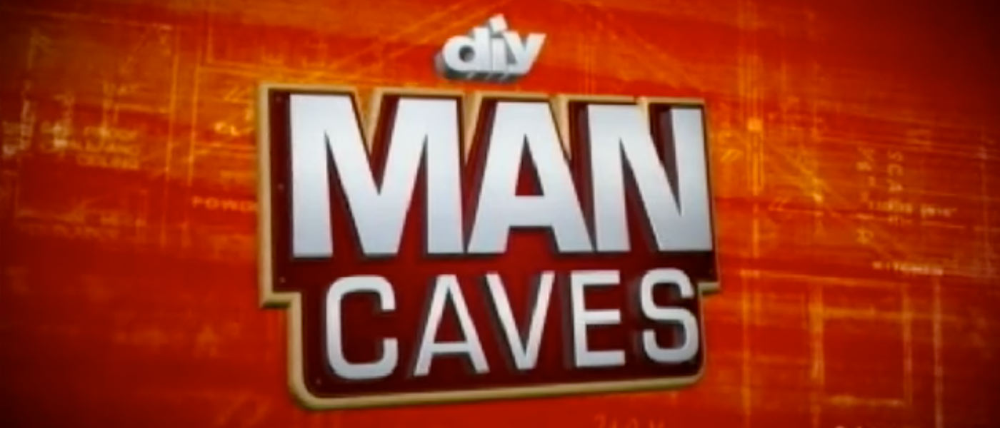 man-caves-golf-simulator