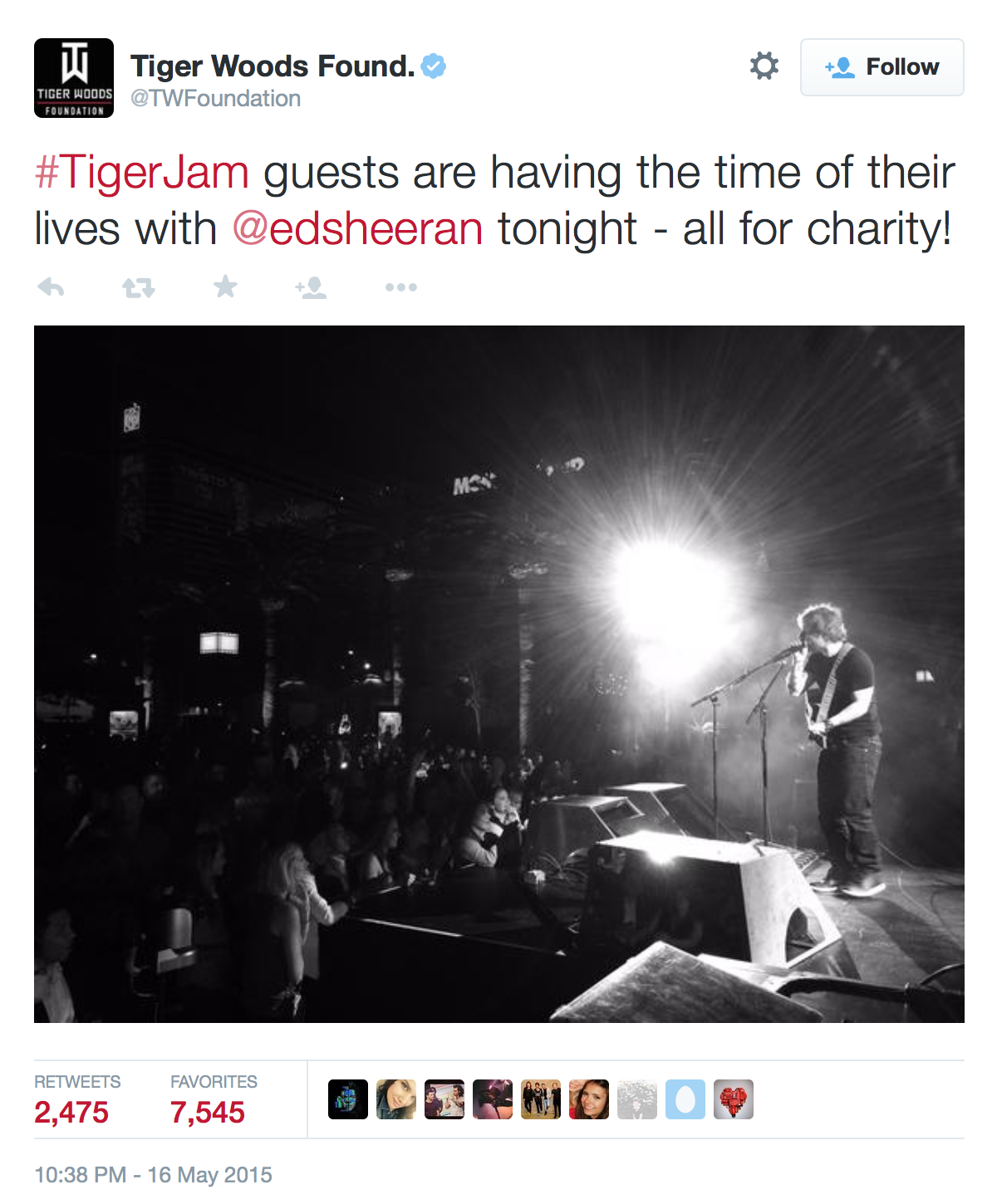 tiger-jam-golf-simulator-ed-sheeran