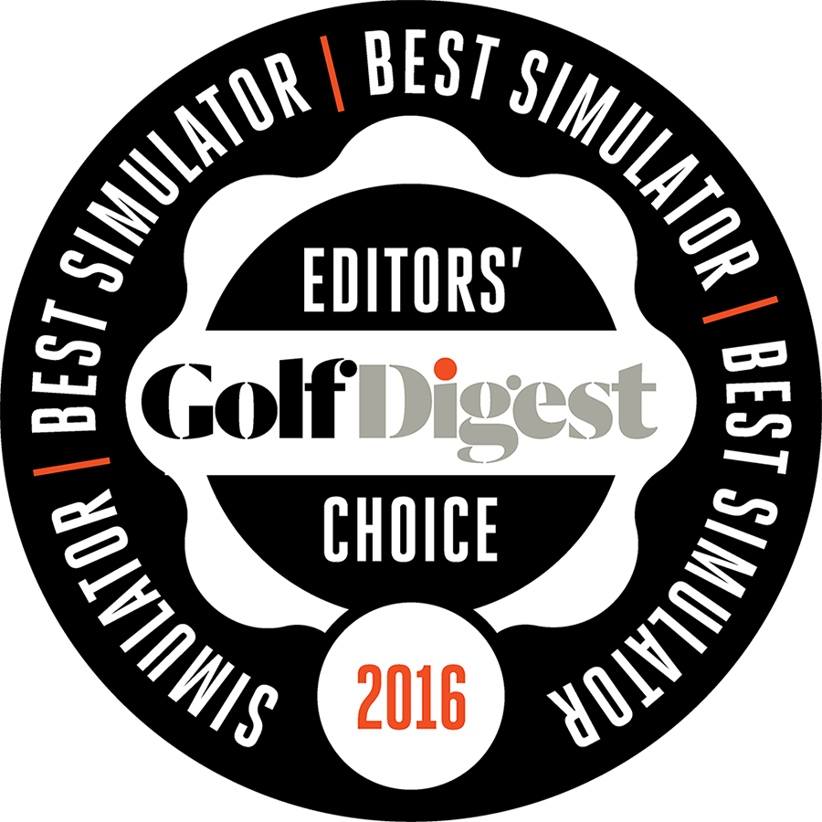 Golf-Digest-Editors-Choice-Logo
