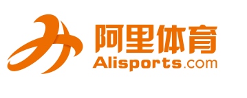 Alisports-New-Logo-final1