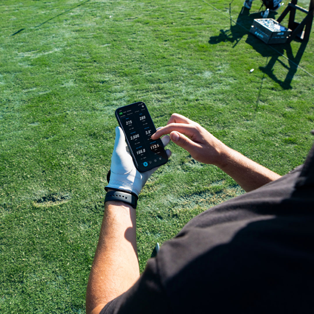 How Technology Can Bring New Revenue to Your Course Full Swing Golf