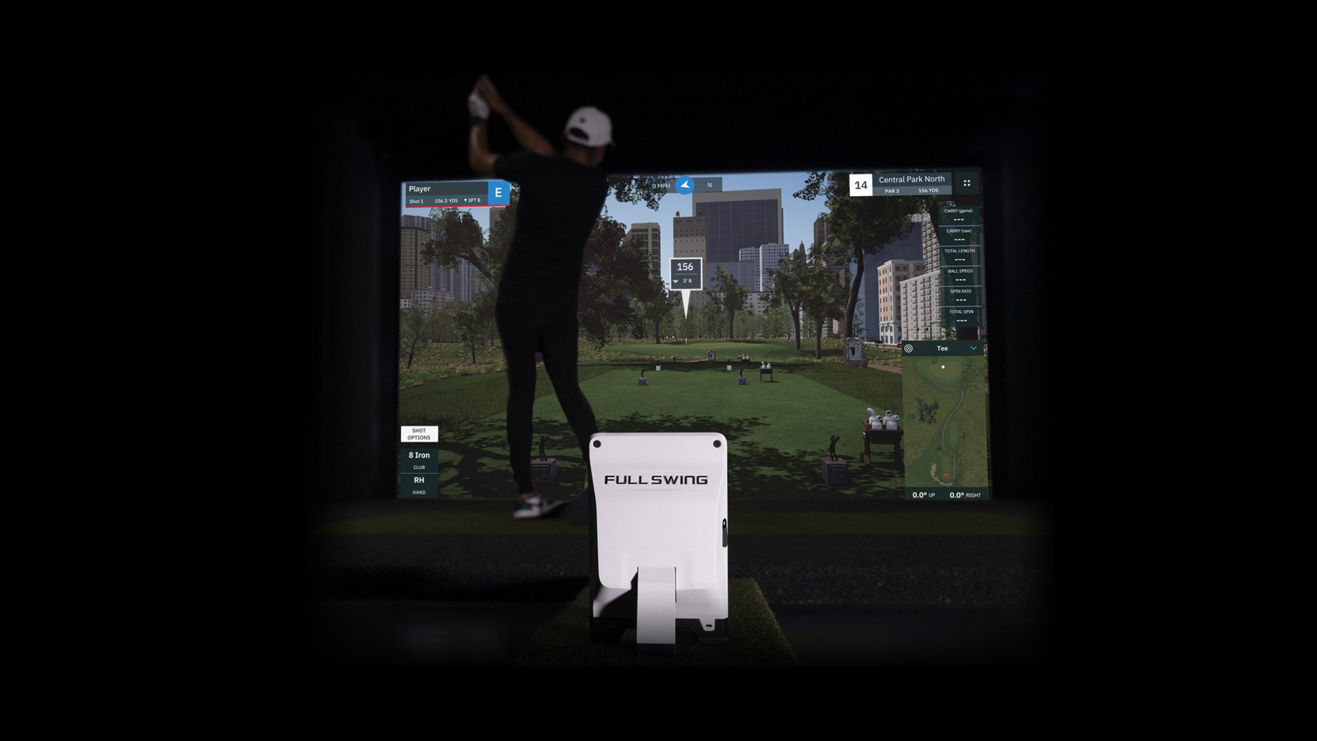 ３ＤSwing Mentor SwingTraX 360 SuperTags 14 Pack – SkyGolf