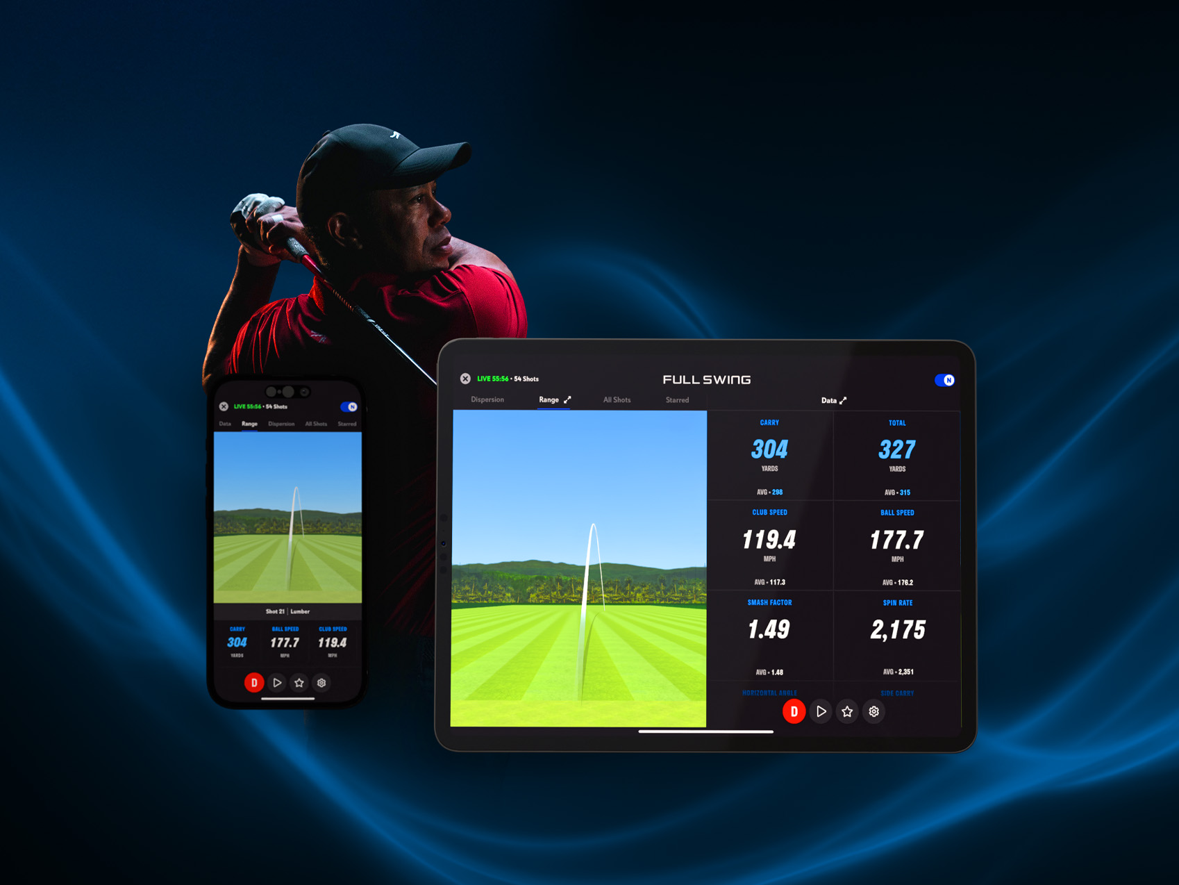 FS-combine-_iPad_TW_2.jpg
